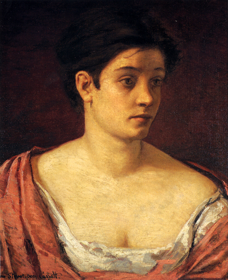 Mary+Cassatt-1844-1926 (123).jpg
